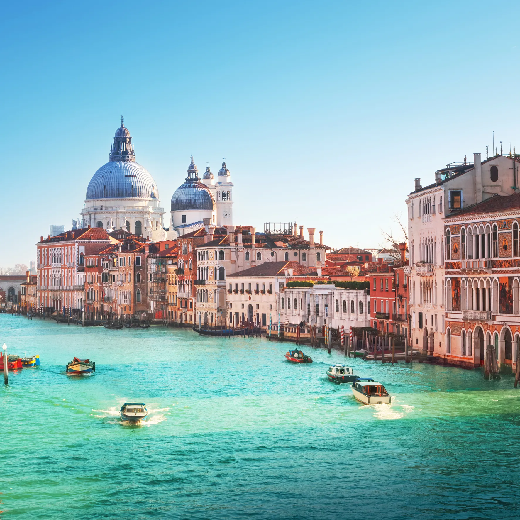 080625-ESP-Venice-Biennale-Lede-GettyImages-2202883461
