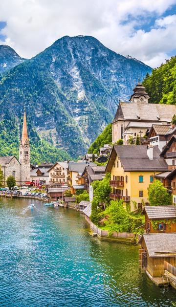 hallstat3