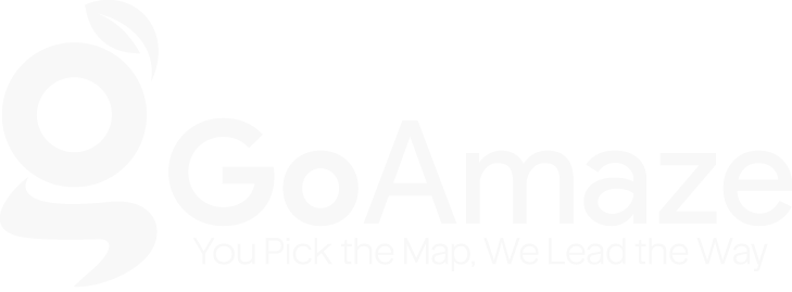 Goamaze